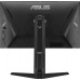 ASUS TUF Gaming VG249QML5A Black 240Hz